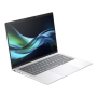Laptop HP EliteBook 1040 G11 cu procesor Intel Core U7-155H 16-Core (2.5GHz, up to 4.8GHz, 24MB), 14.0 inch 2.8K, Intel Graphics